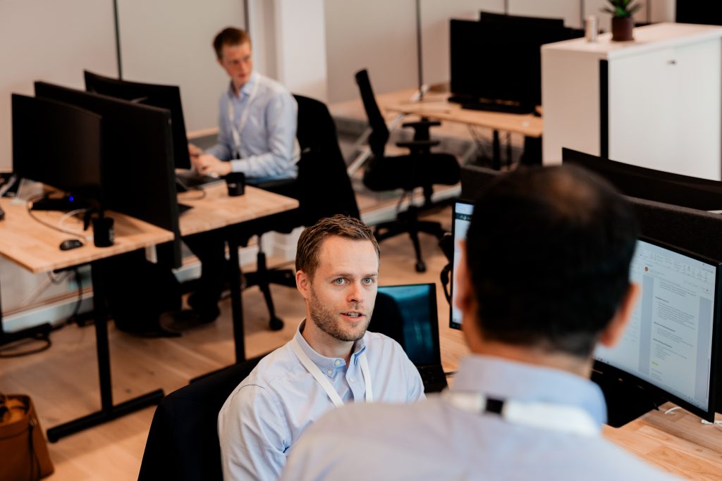 Sikkkerhetstesting i IT-prosjekter: Fem grep for testledere
