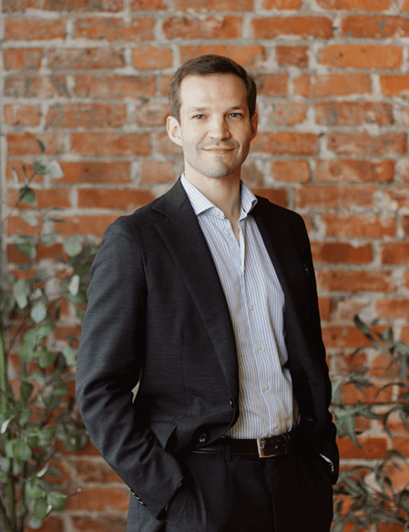 Gritera helps you perform at your best — with honest advice, support you can rely on, and a professional community you can trust.