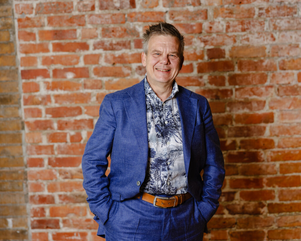 Runar Ottesen