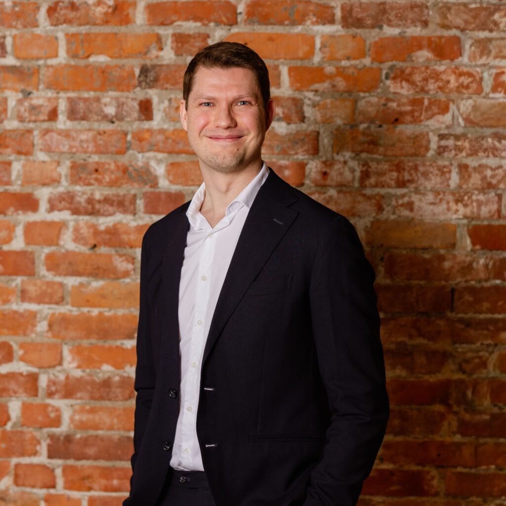 Kjell-Erik Kvamsdal