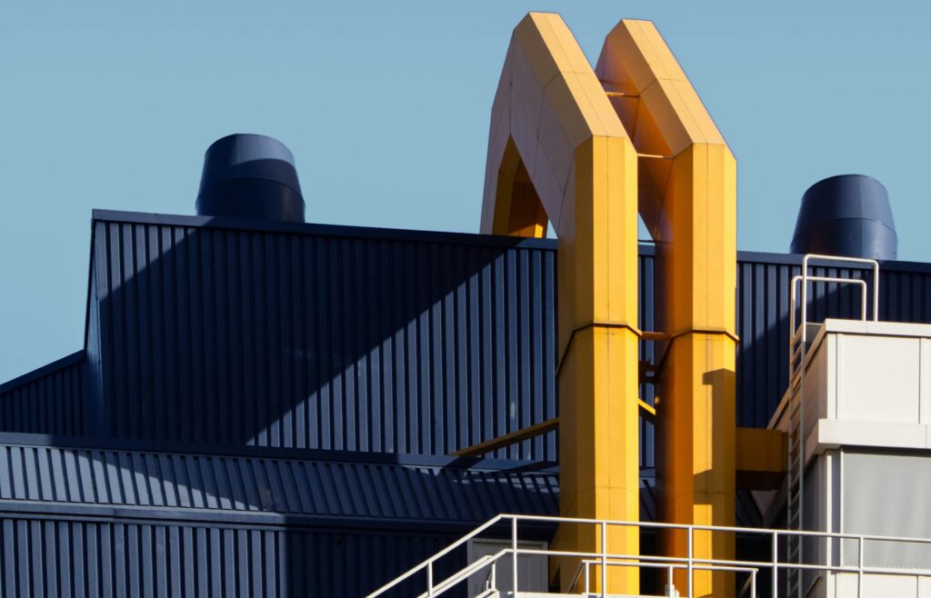 Å realisere digital verdi i industrielle operasjoner