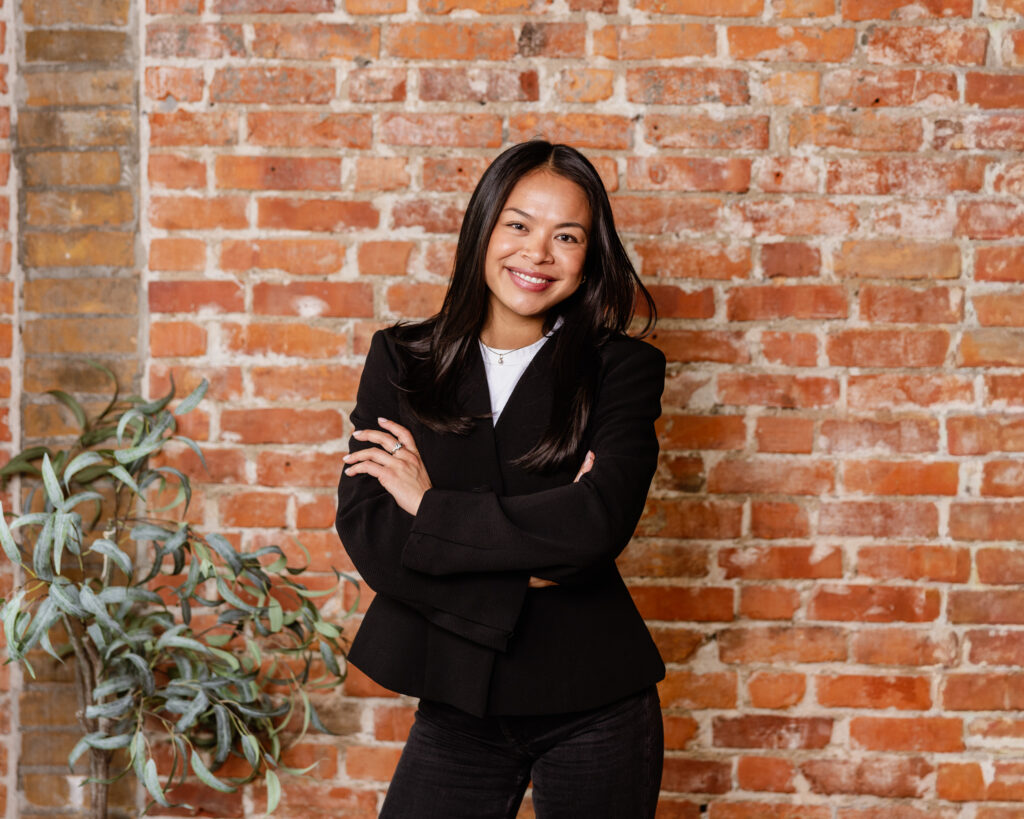 Helena Lam
